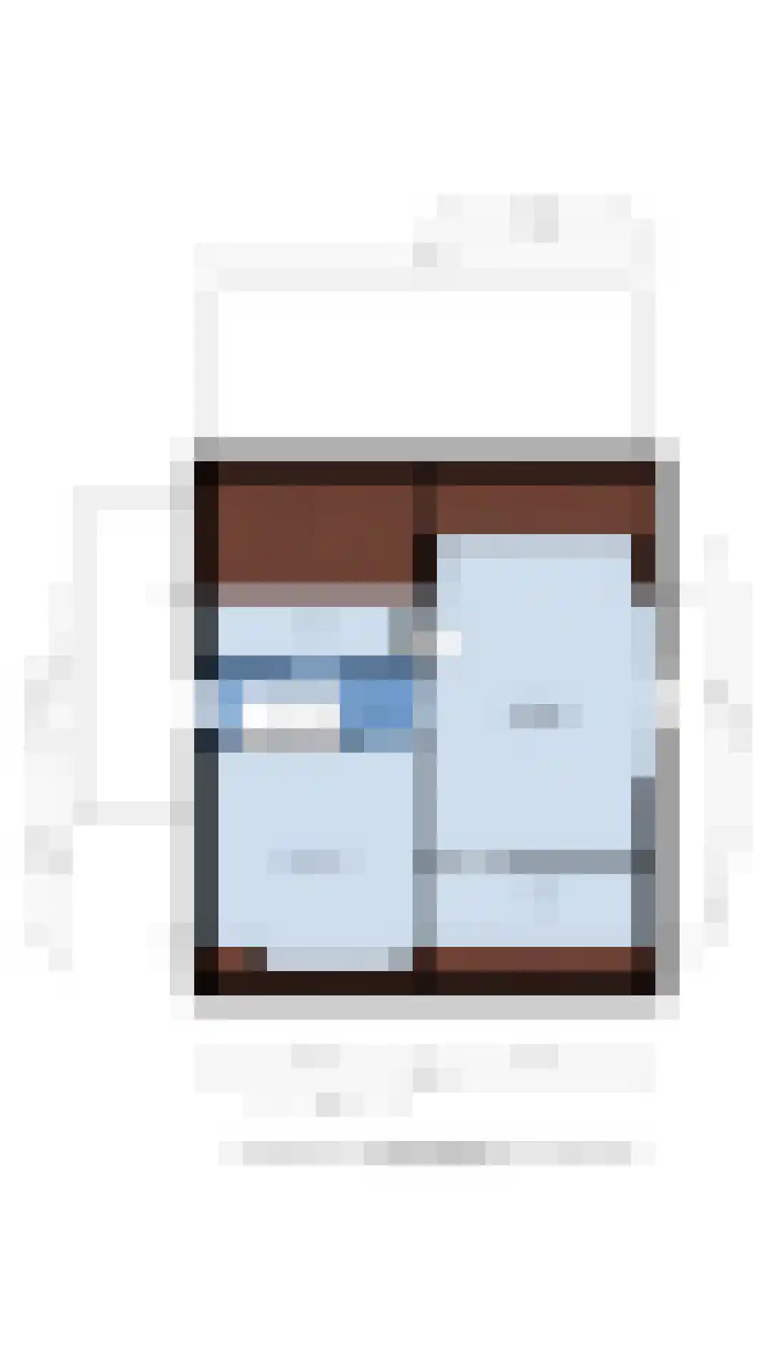 Friesestraat 3 Heijningen thumbnail 65