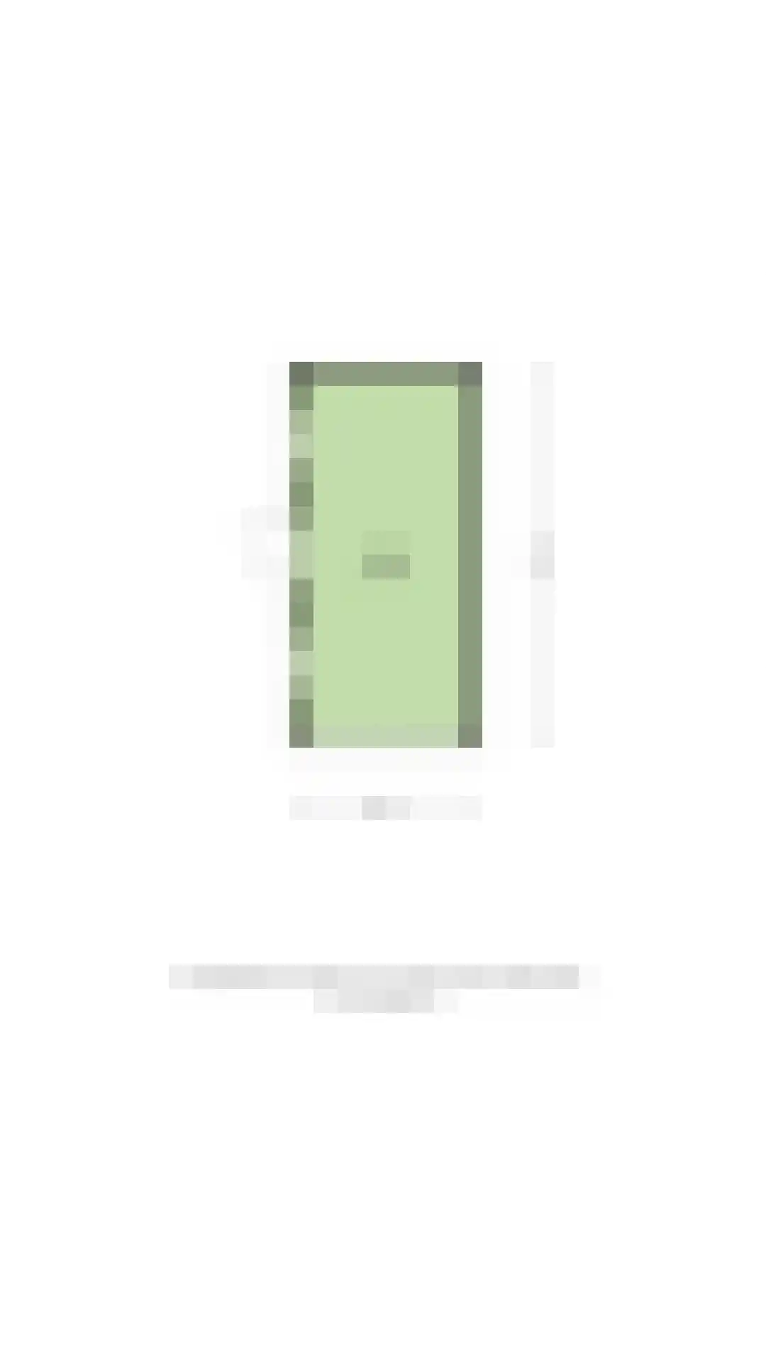 Friesestraat 3 Heijningen thumbnail 66