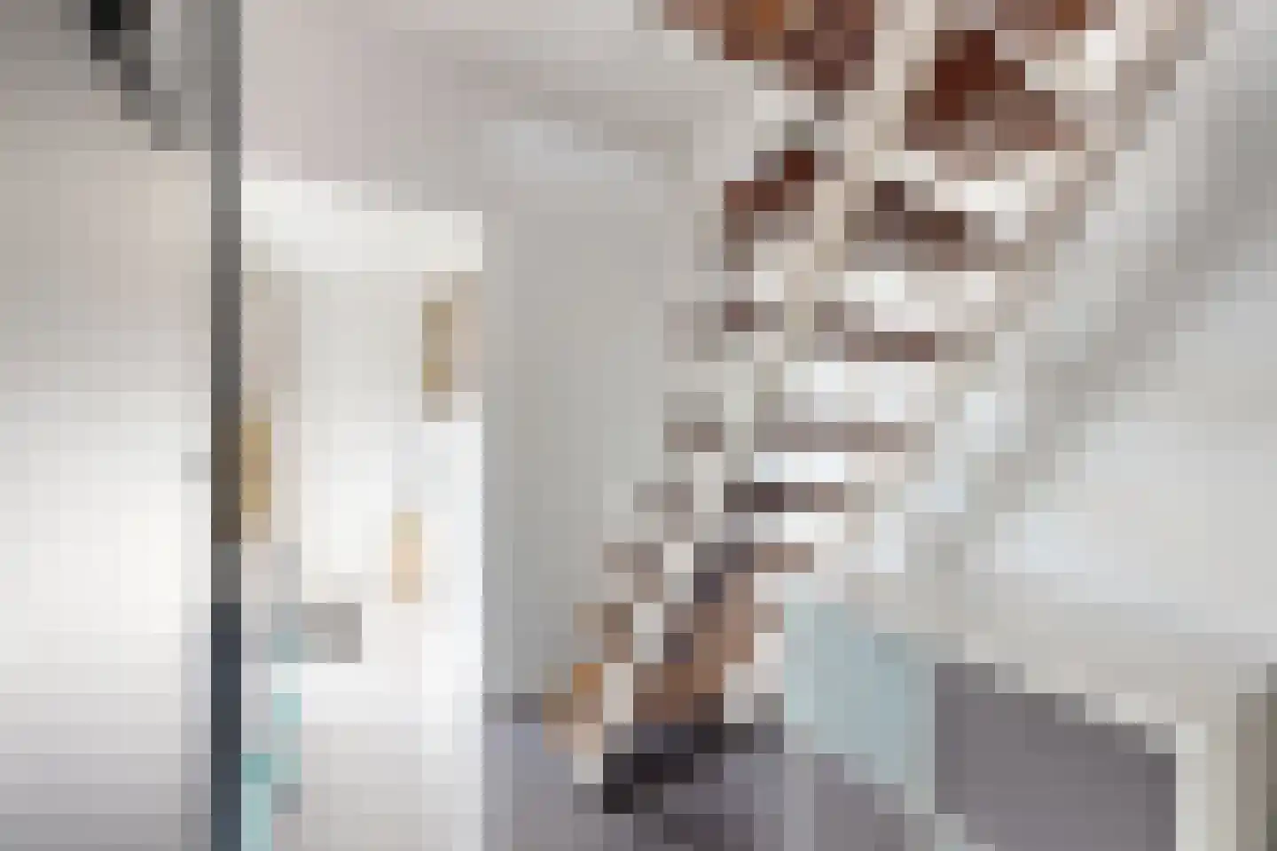 Friesestraat 3 Heijningen thumbnail 7