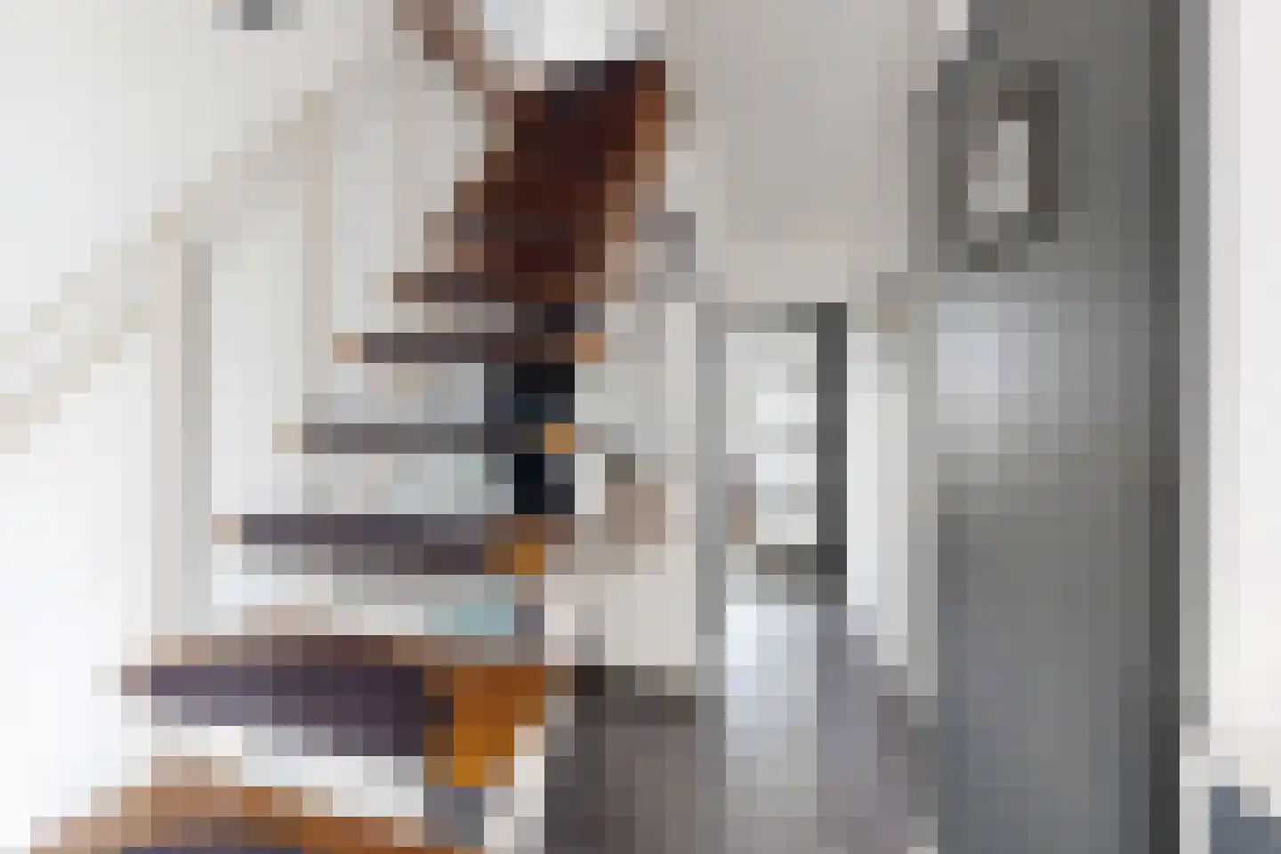 Friesestraat 3 Heijningen thumbnail 8