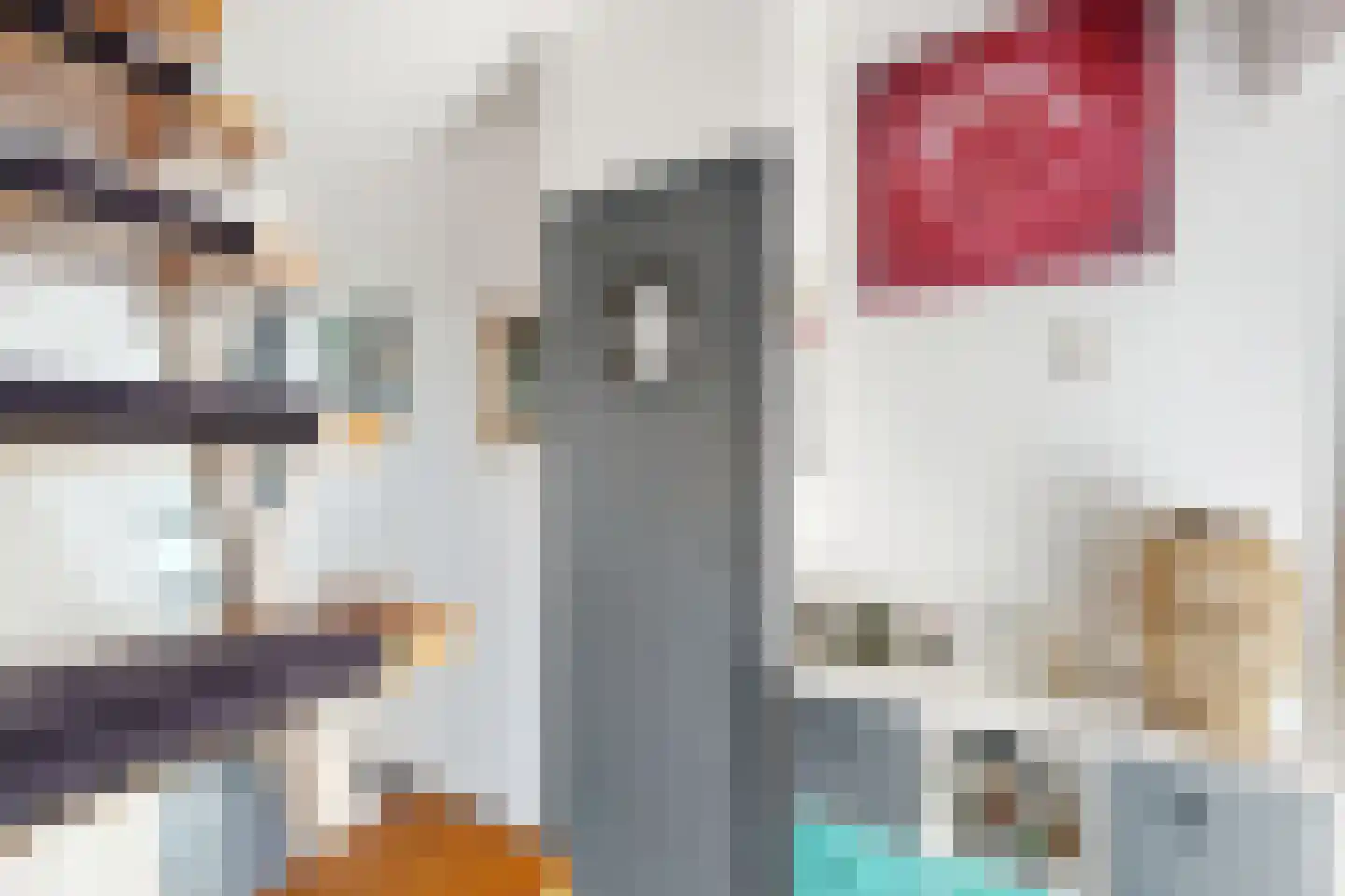 Friesestraat 3 Heijningen thumbnail 9