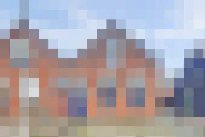 Friesestraat 33 Wolphaartsdijk thumbnail 4