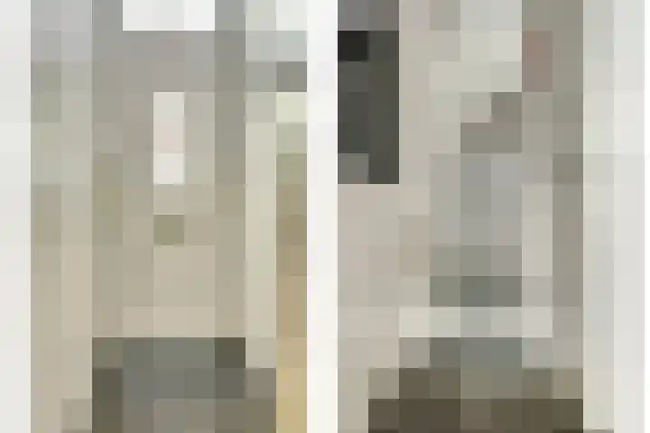 Friesestraat 33 Wolphaartsdijk thumbnail 5