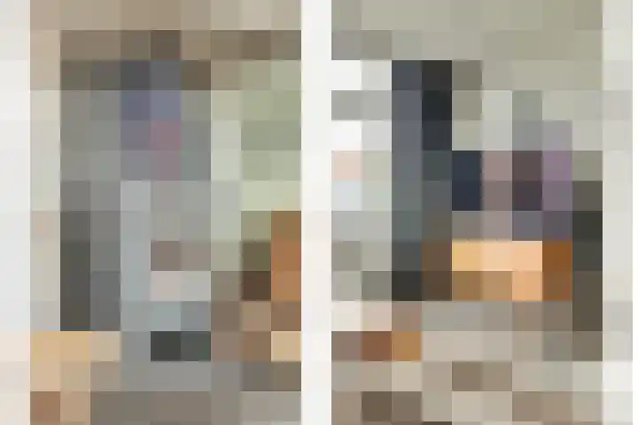 Friesestraat 33 Wolphaartsdijk thumbnail 9