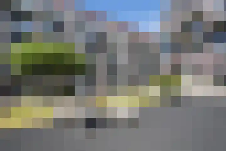 Friesestraat 41 Amersfoort thumbnail 39