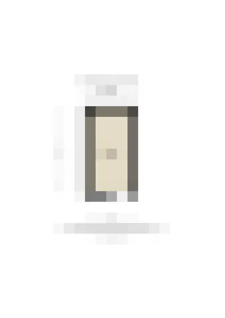 Friesestraat 41 Amersfoort thumbnail 41