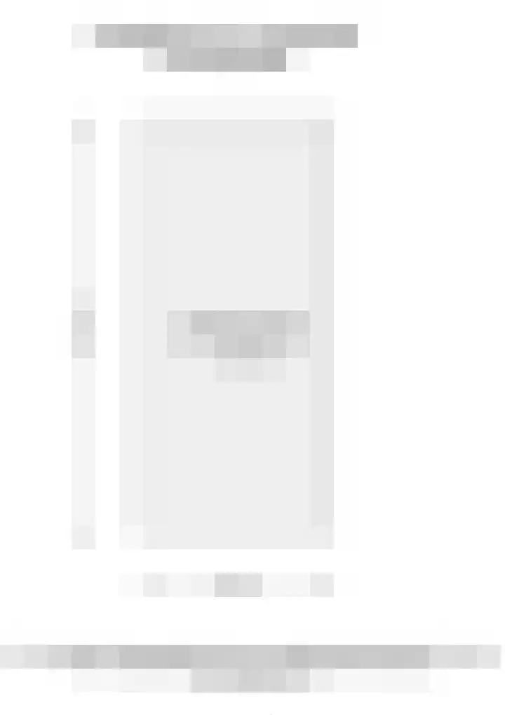 Friesestraat 41 Amersfoort thumbnail 42