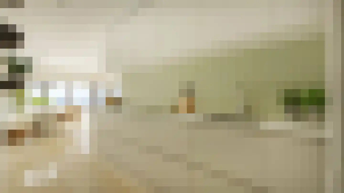 Friesestraat 85 Amersfoort thumbnail 12