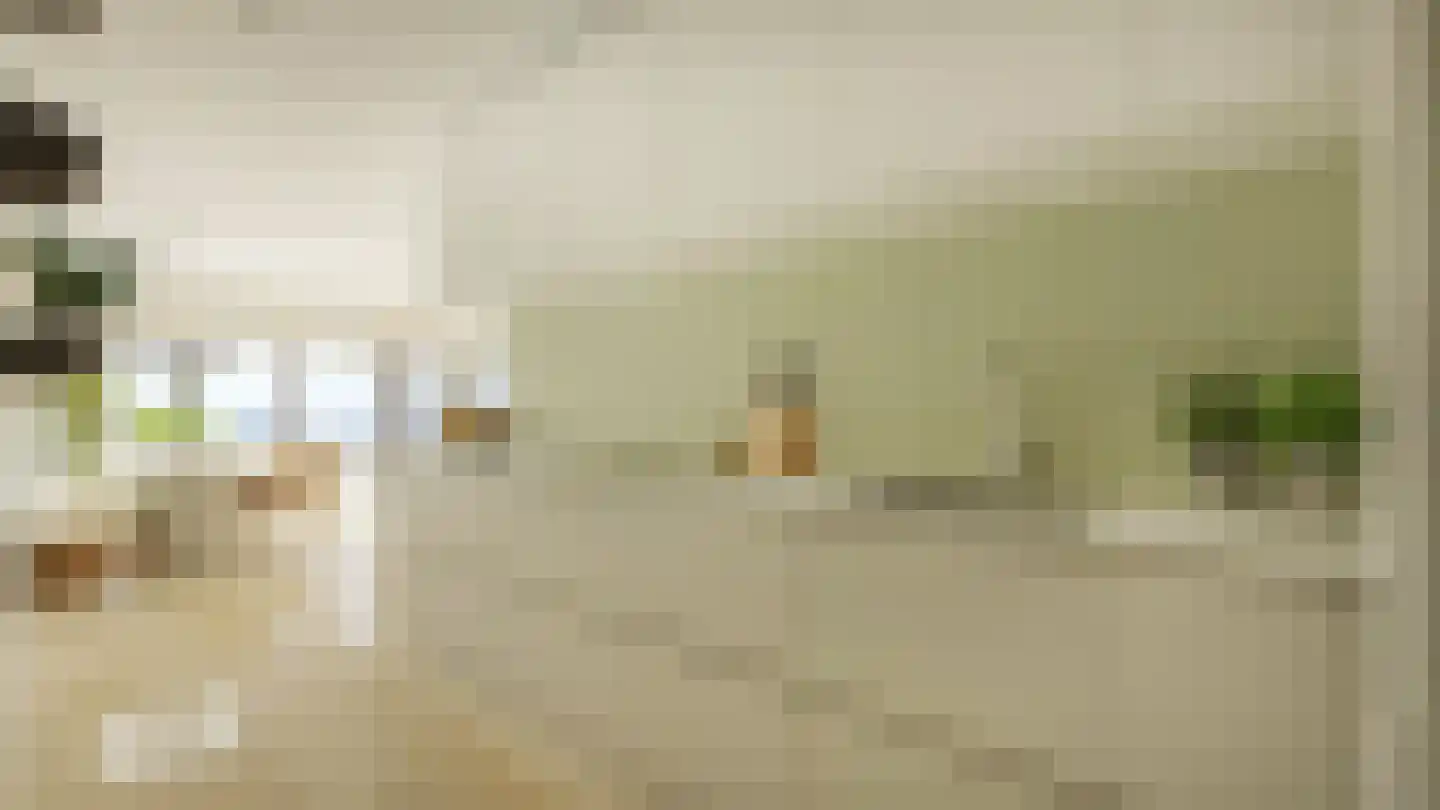 Friesestraat 85 Amersfoort thumbnail 16