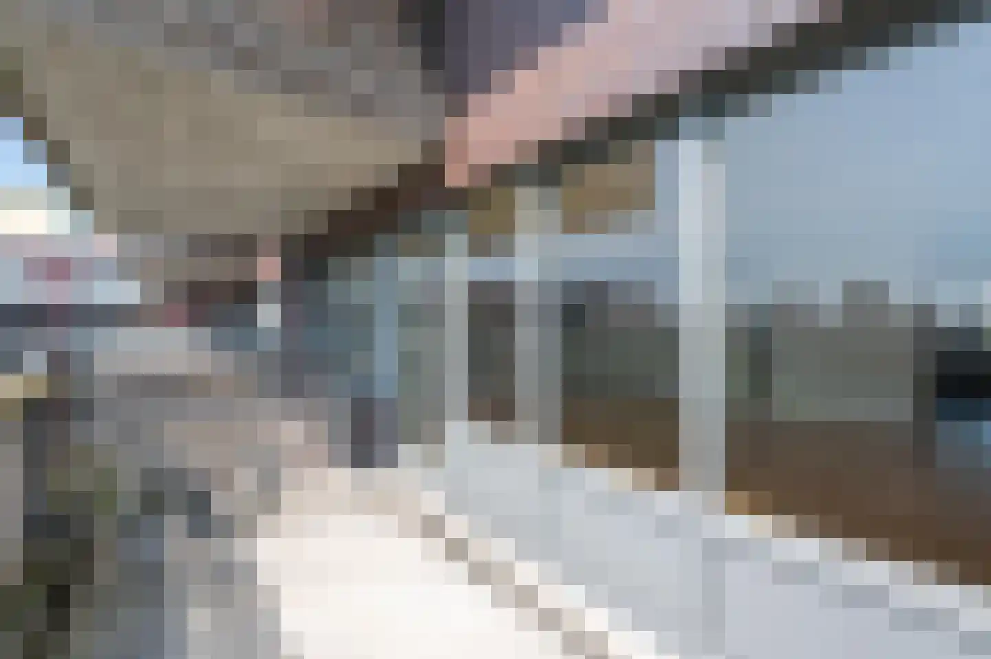 Friesestraat 85 Amersfoort thumbnail 25