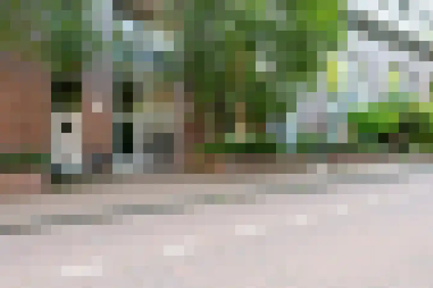 Friesestraat 85 Amersfoort thumbnail 4