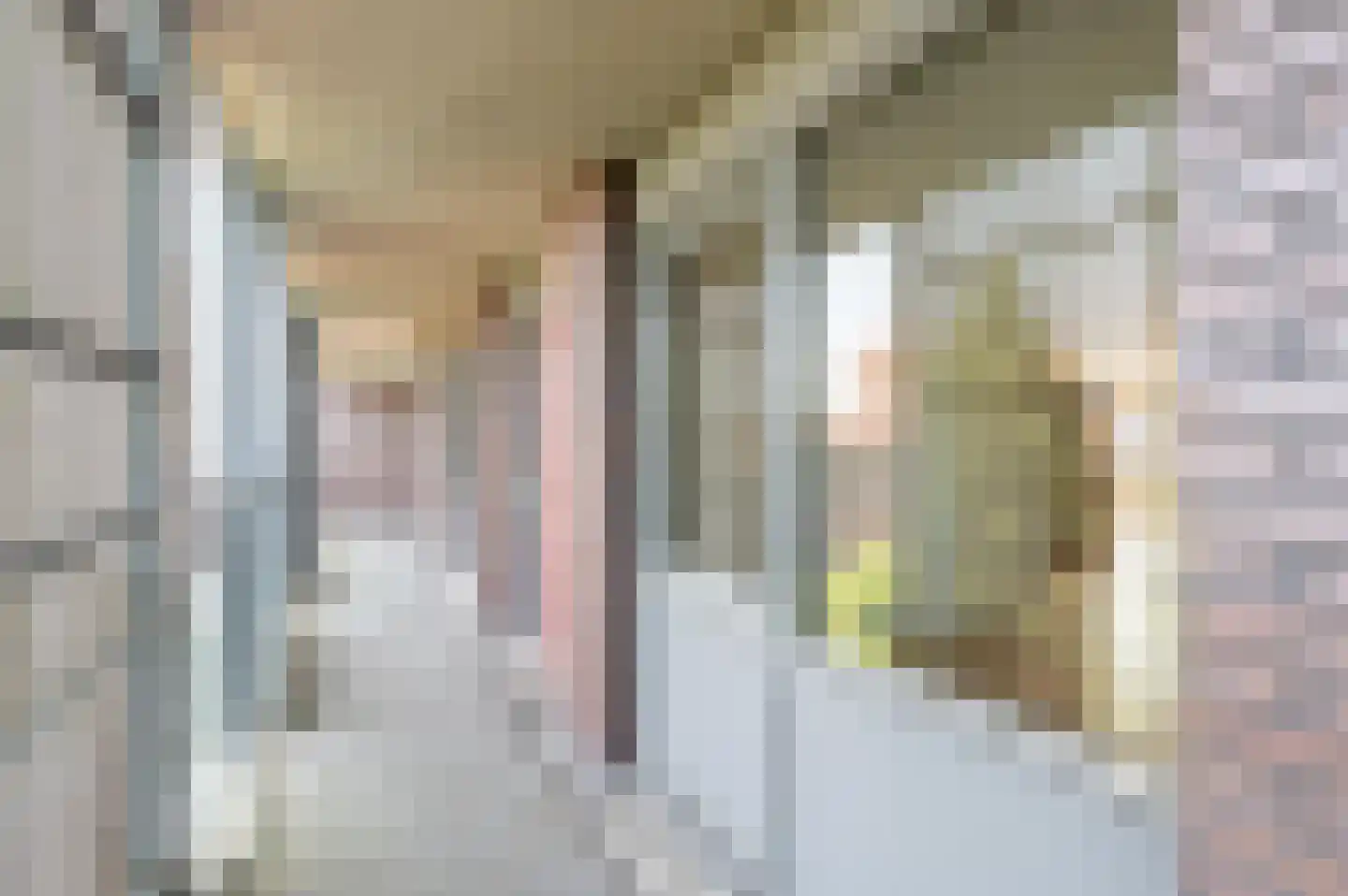 Friesestraat 85 Amersfoort thumbnail 7