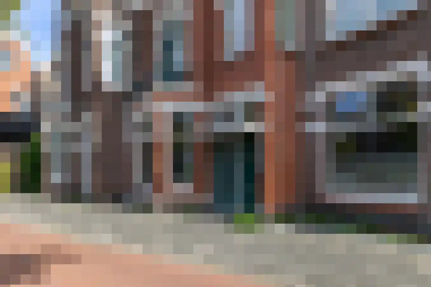 Friesestraatweg 13 Groningen thumbnail 5