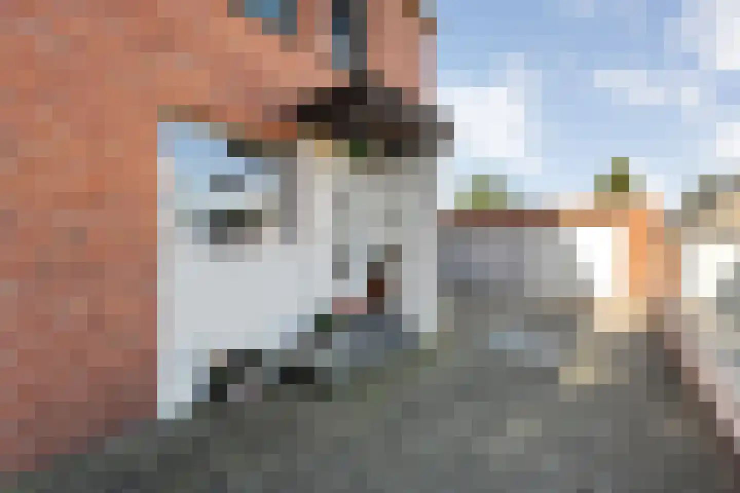 Friesestraatweg 141 Groningen thumbnail 10