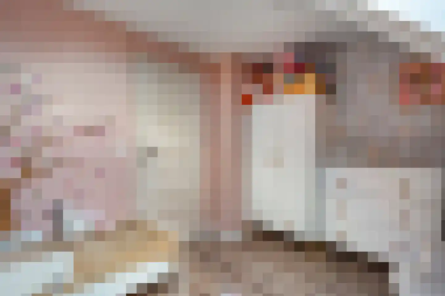 Friesestraatweg 141 Groningen thumbnail 29