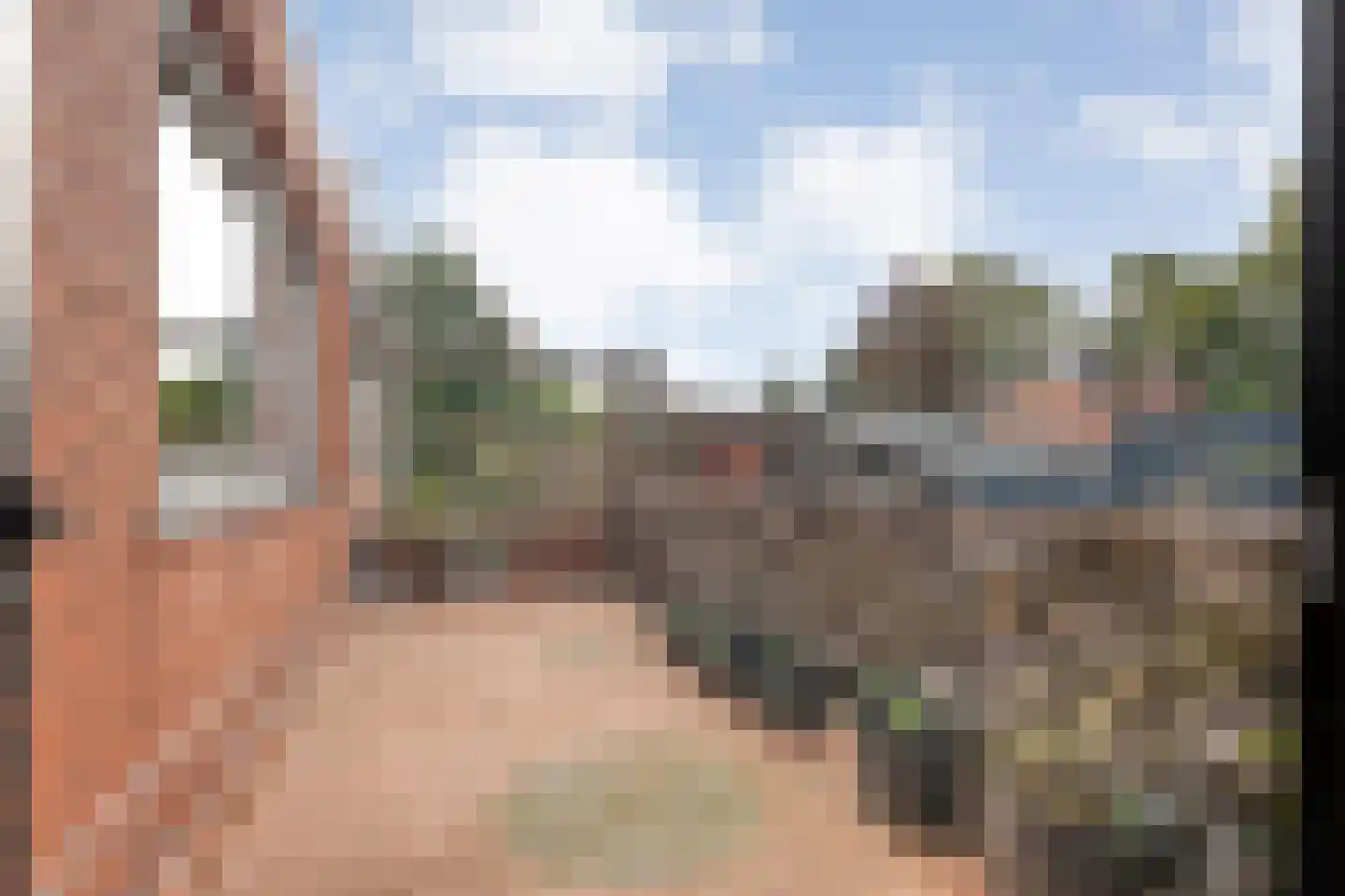 Friesestraatweg 141 Groningen thumbnail 32