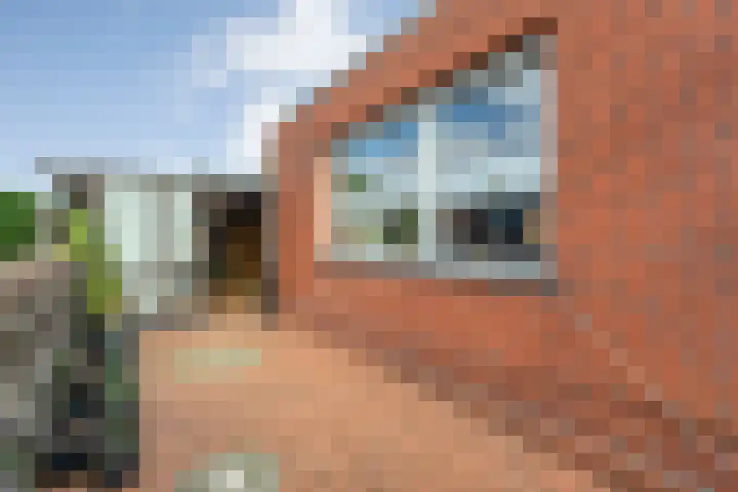 Friesestraatweg 141 Groningen thumbnail 33