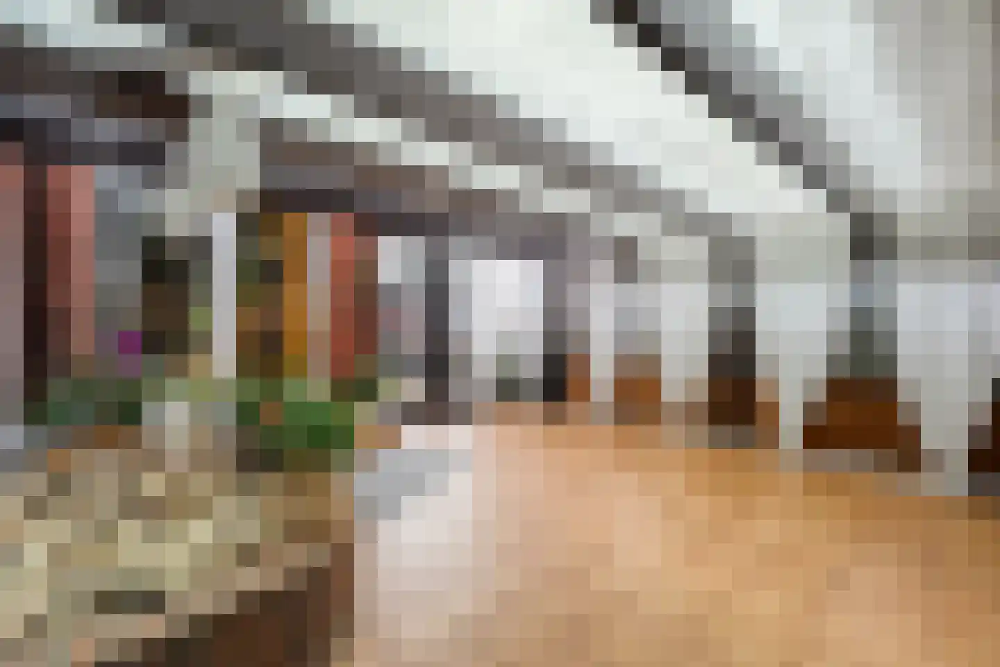 Friesestraatweg 141 Groningen thumbnail 34