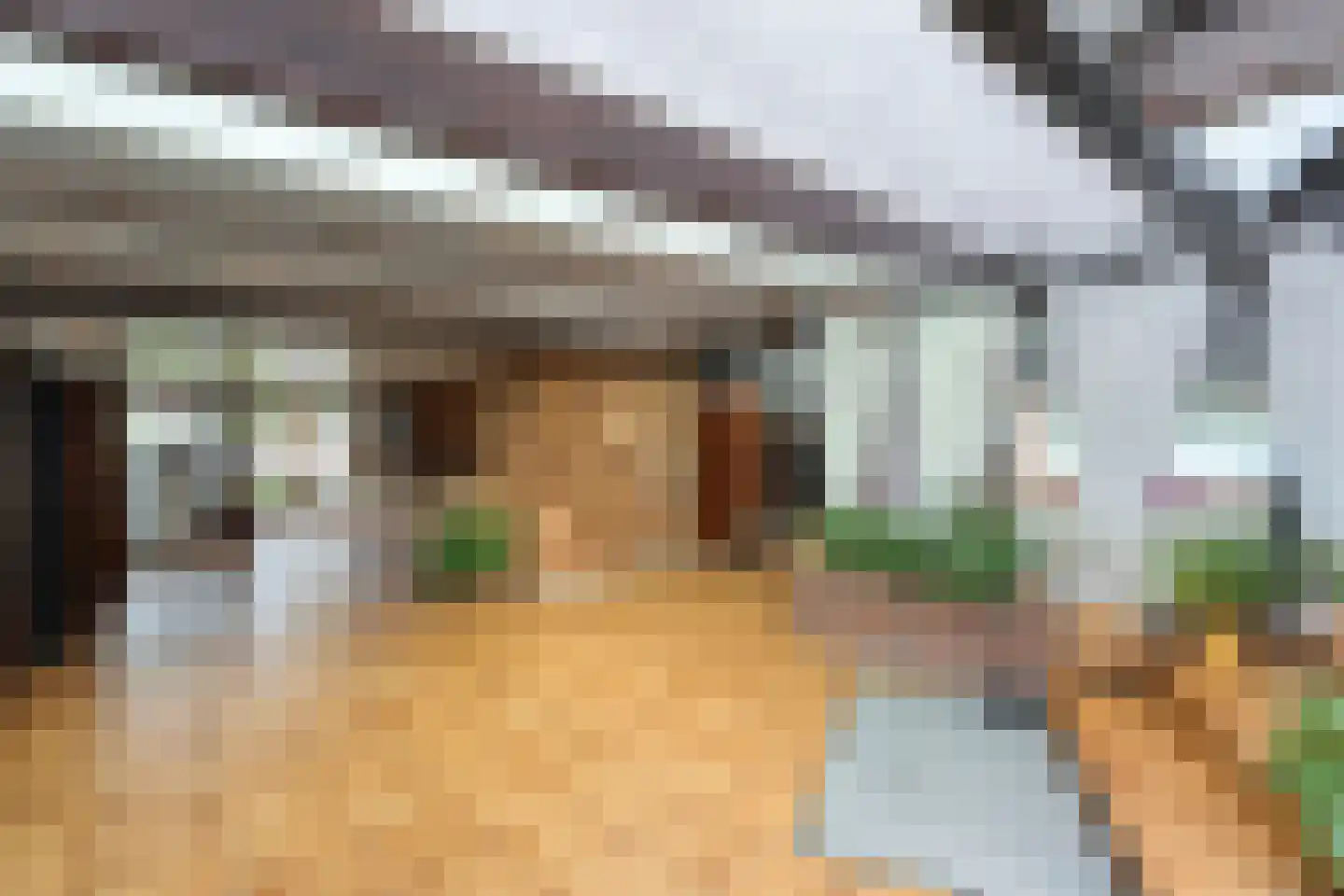 Friesestraatweg 141 Groningen thumbnail 35