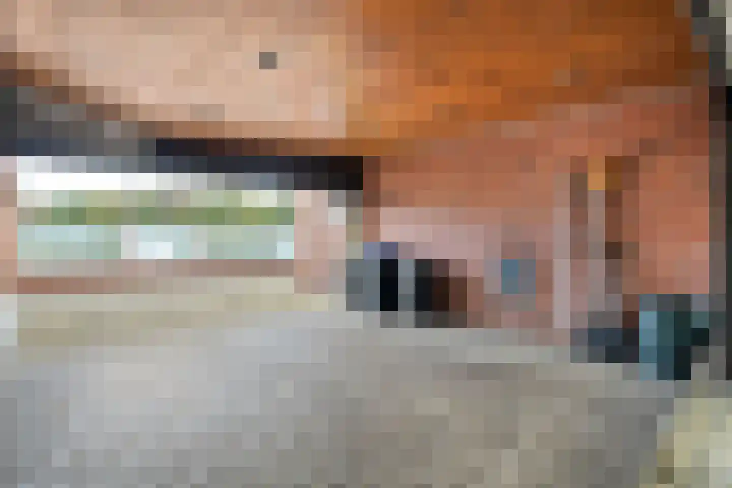 Friesestraatweg 141 Groningen thumbnail 37