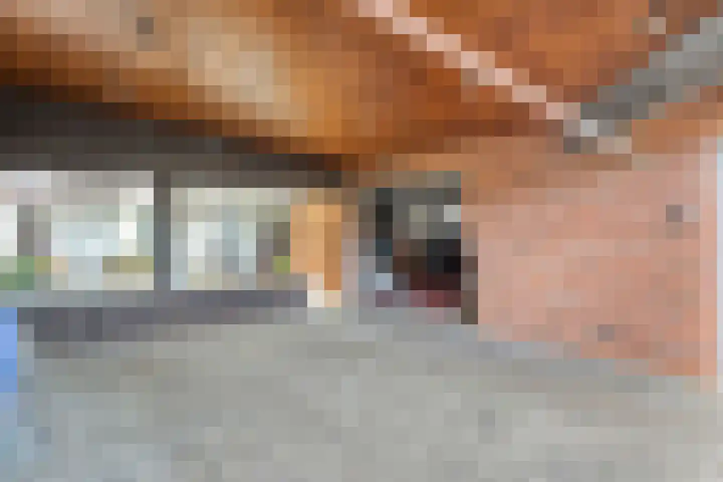 Friesestraatweg 141 Groningen thumbnail 38