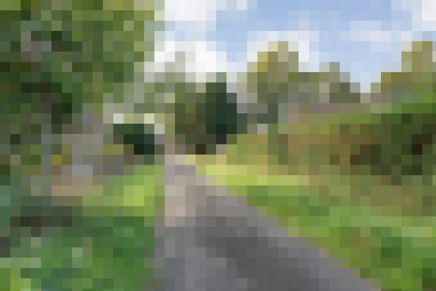 Friesestraatweg 141 Groningen thumbnail 9