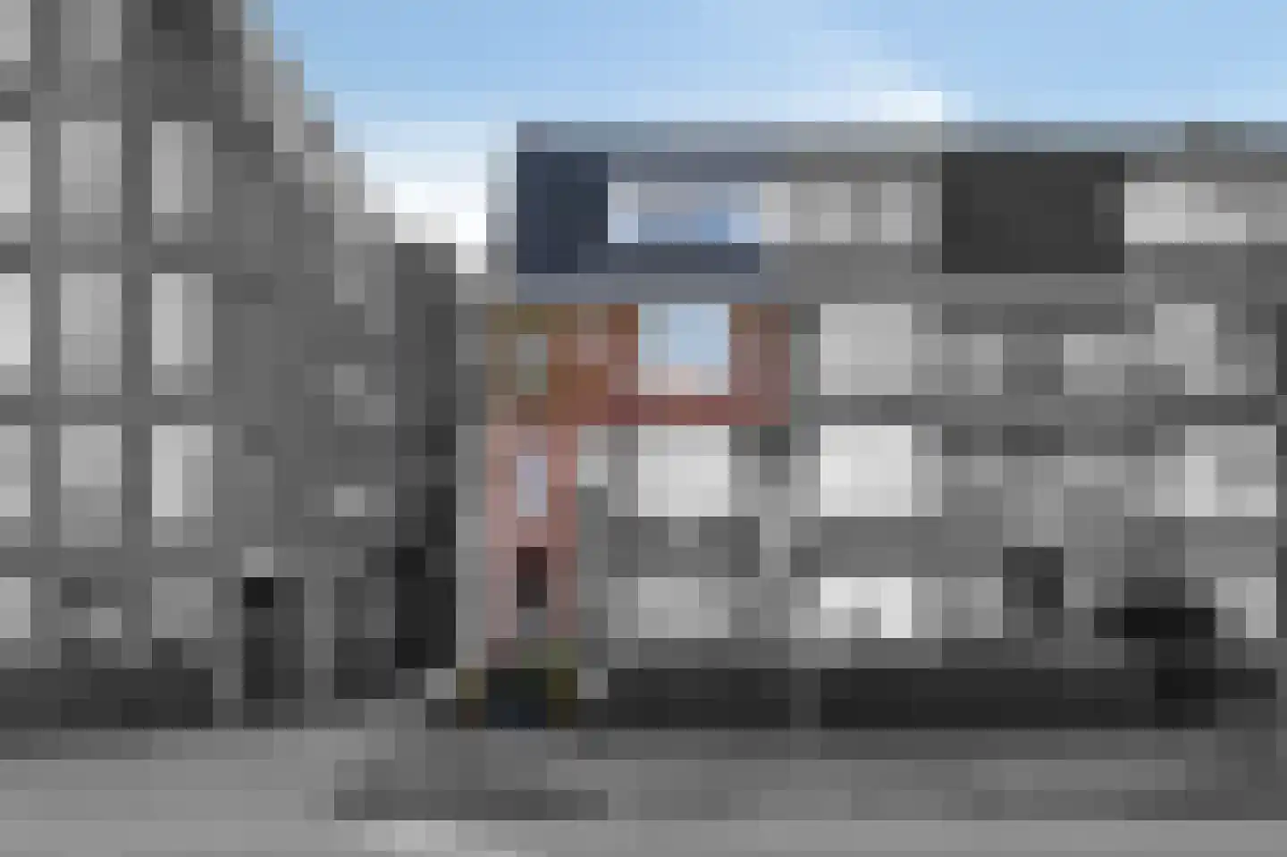 Friesestraatweg 16 2a Groningen