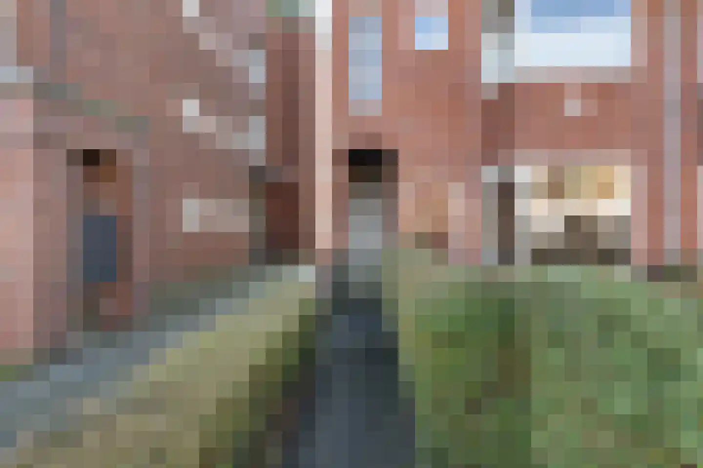 Friesestraatweg 16 2a Groningen thumbnail 5