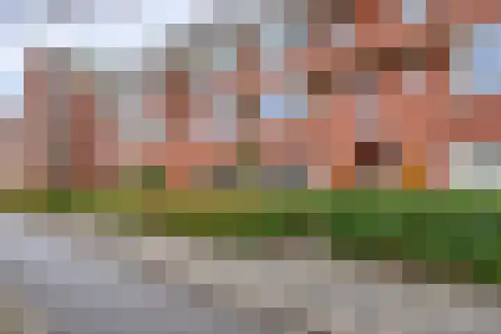 Friesestraatweg 16 5 Groningen thumbnail 30