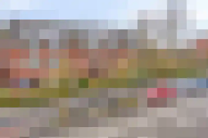 Friesestraatweg 16 5 Groningen thumbnail 33