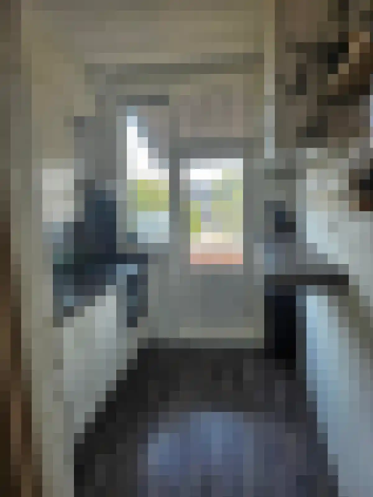 Friesestraatweg 16 Groningen thumbnail 6