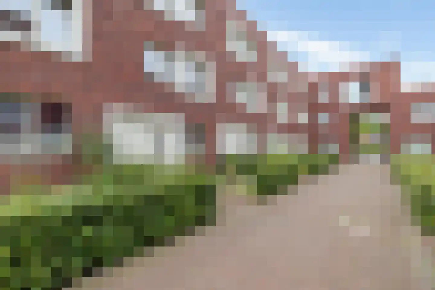 Friesestraatweg 205 43 in Groningen