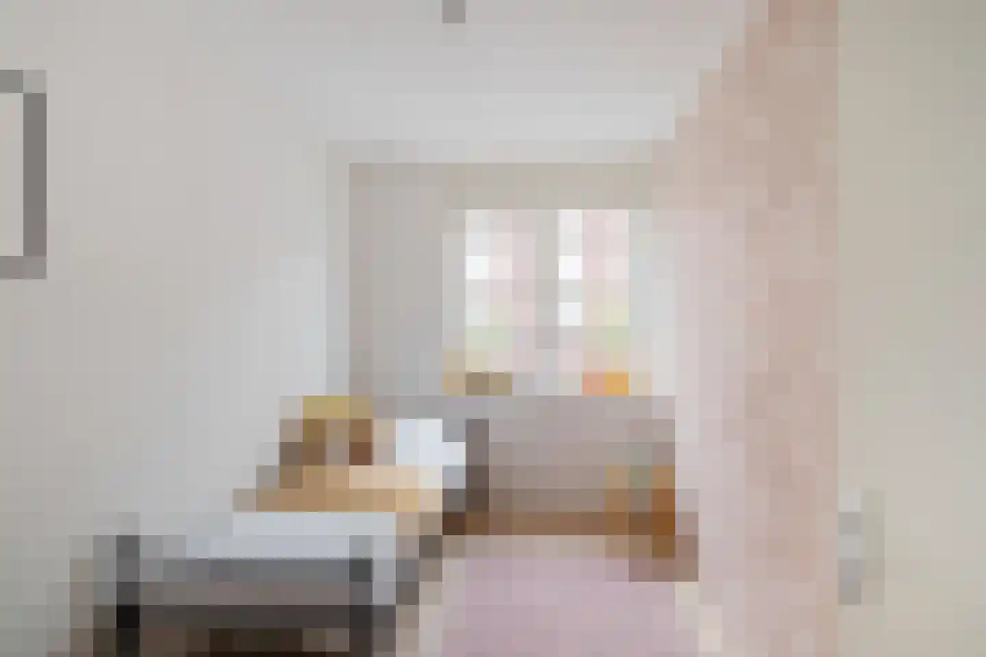 Friesestraatweg 205 43 Groningen thumbnail 19
