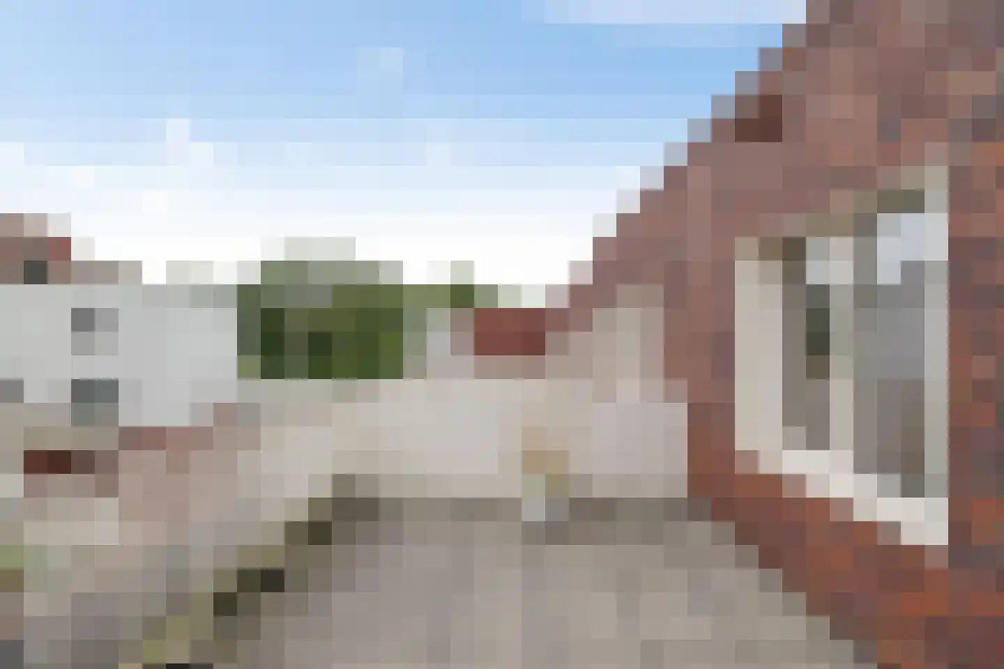 Friesestraatweg 205 43 Groningen thumbnail 25