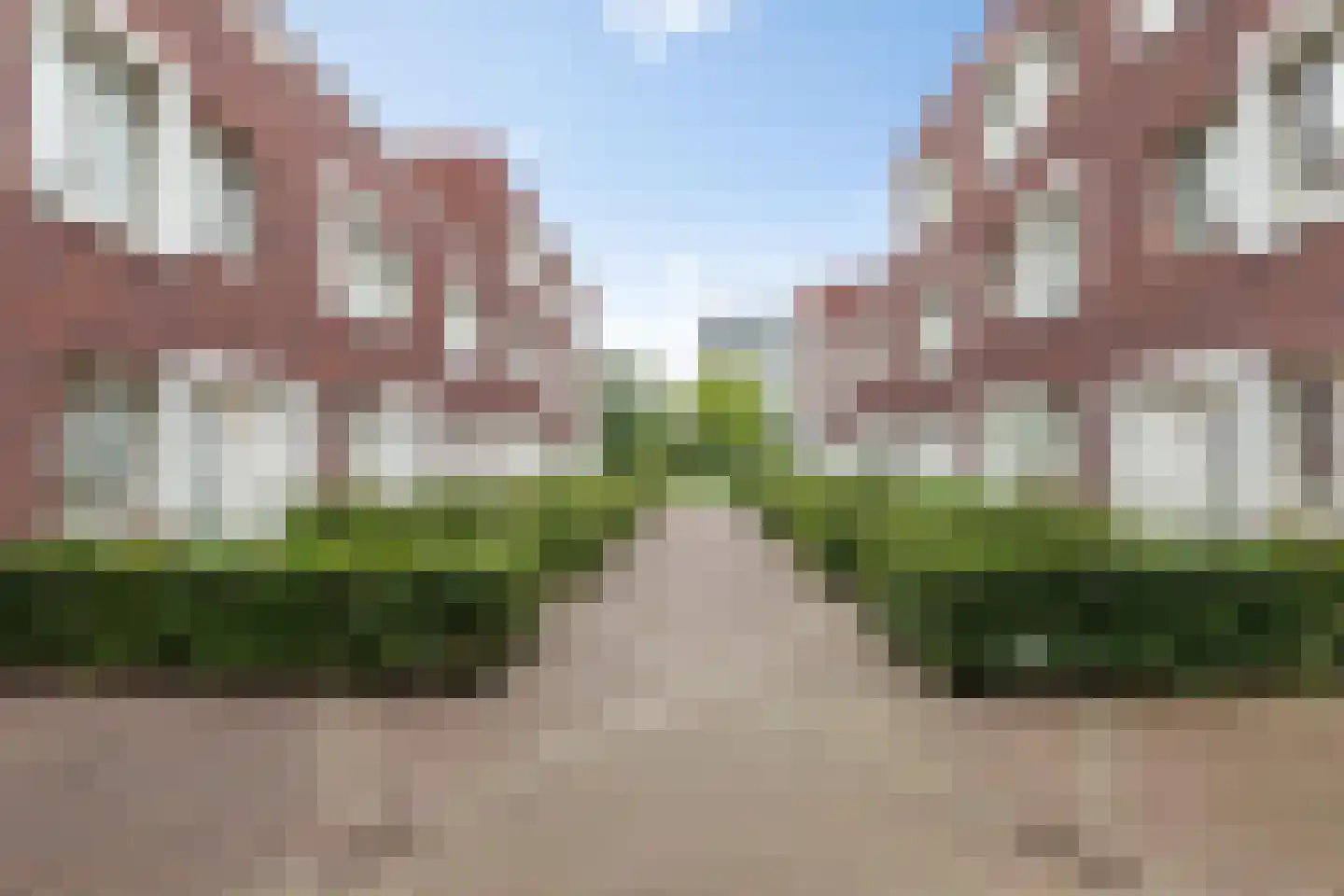 Friesestraatweg 205 43 Groningen thumbnail 27