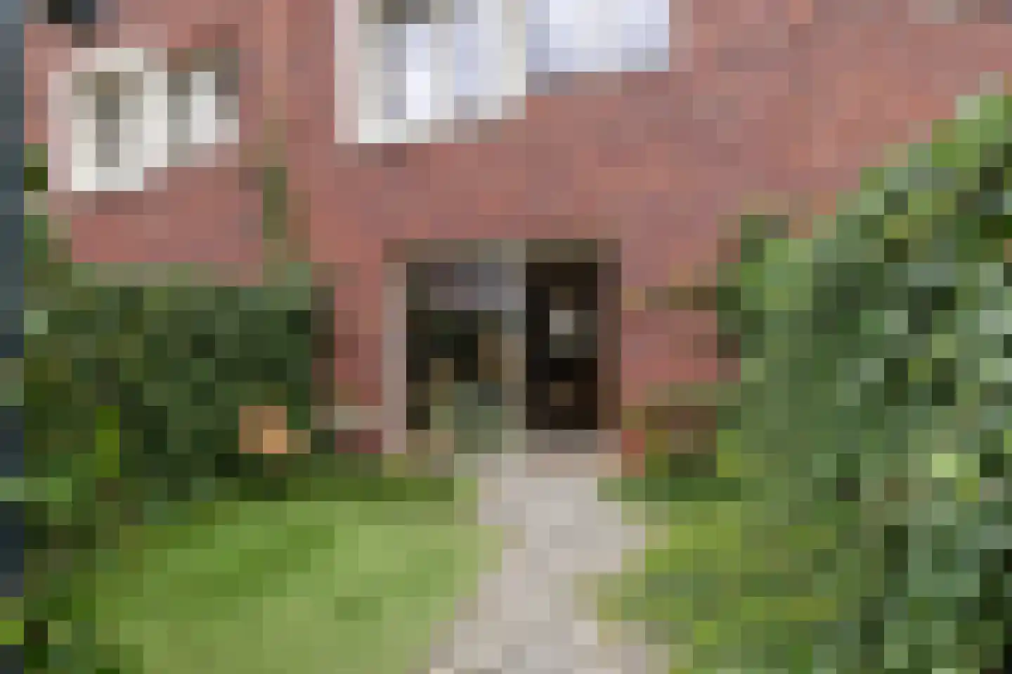 Friesestraatweg 205 43 Groningen thumbnail 6