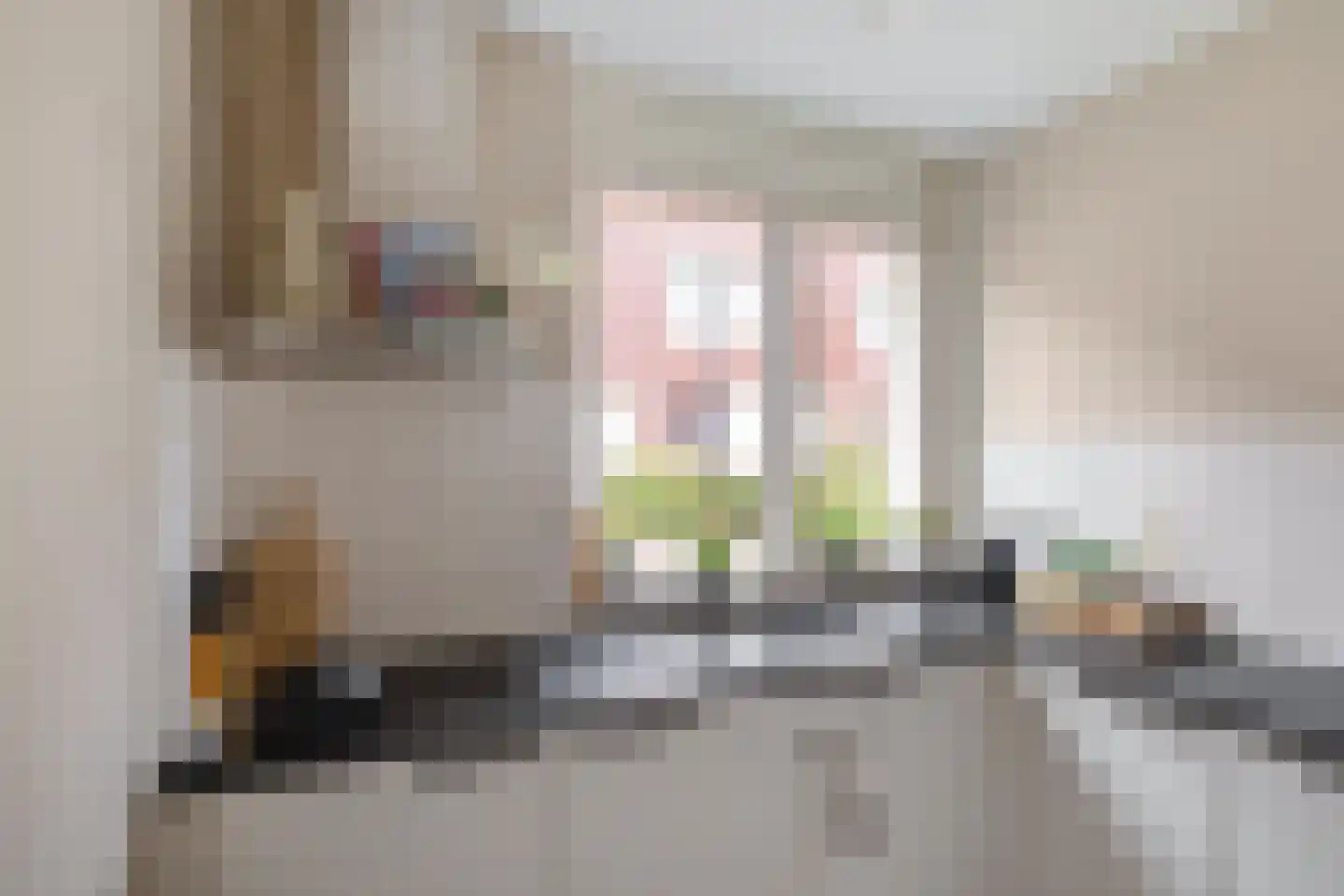 Friesestraatweg 205 43 Groningen thumbnail 9
