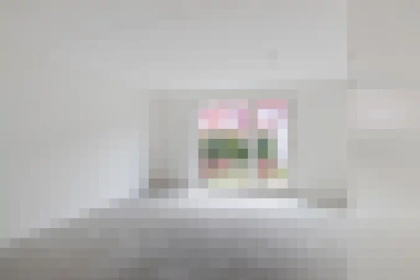 Friesestraatweg 207 20 Groningen thumbnail 11