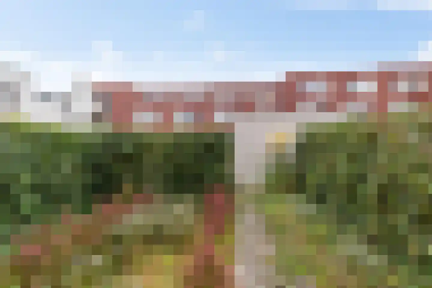 Friesestraatweg 207 20 Groningen thumbnail 16