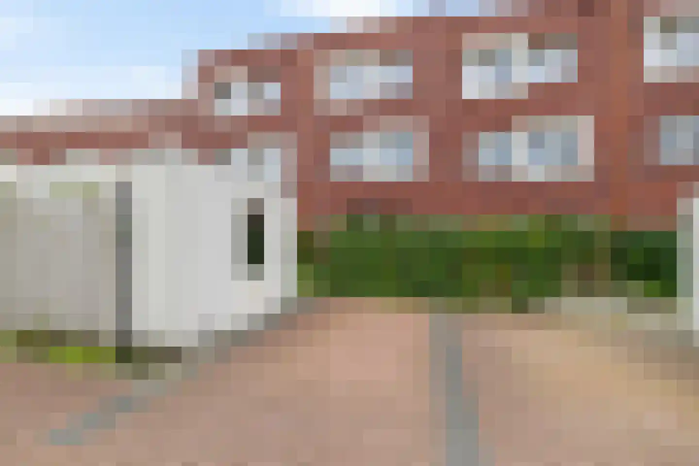 Friesestraatweg 207 20 Groningen thumbnail 17