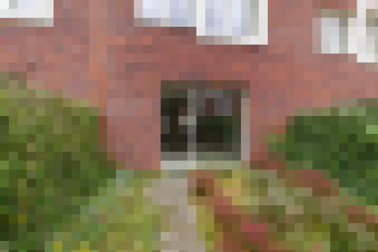 Friesestraatweg 207 20 Groningen thumbnail 18