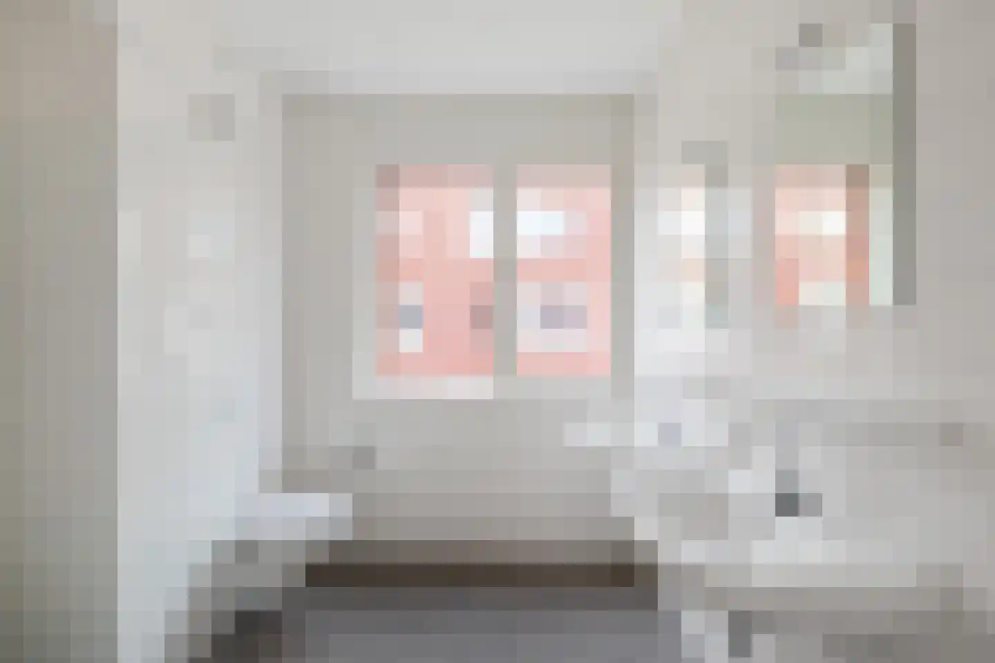 Friesestraatweg 207 20 Groningen thumbnail 21