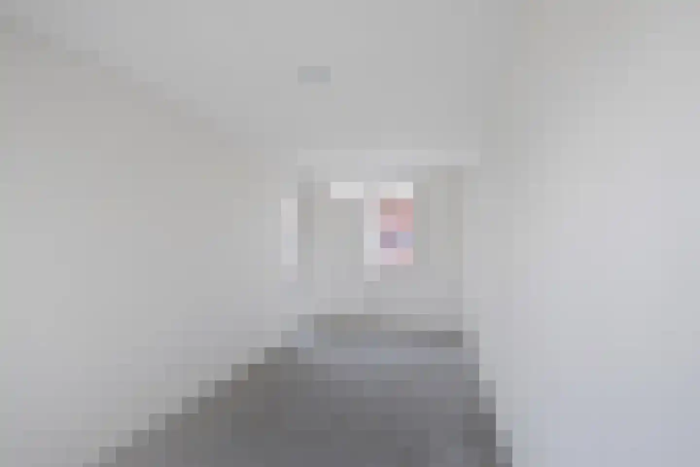 Friesestraatweg 207 20 Groningen thumbnail 30