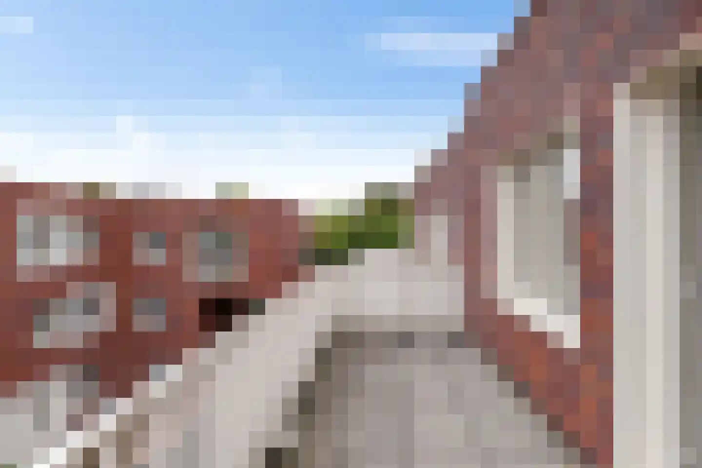 Friesestraatweg 207 20 Groningen thumbnail 31