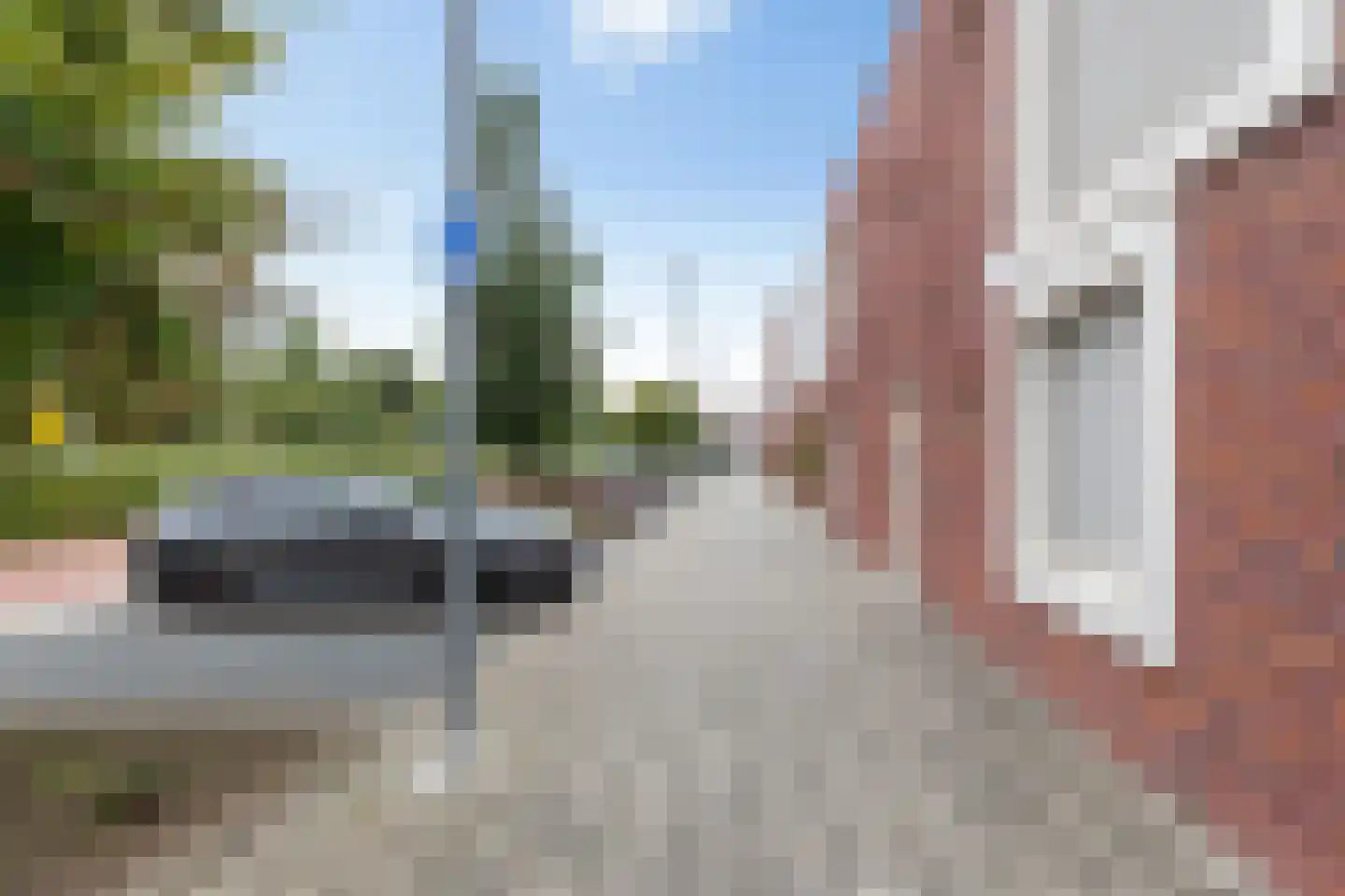 Friesestraatweg 207 20 Groningen thumbnail 33