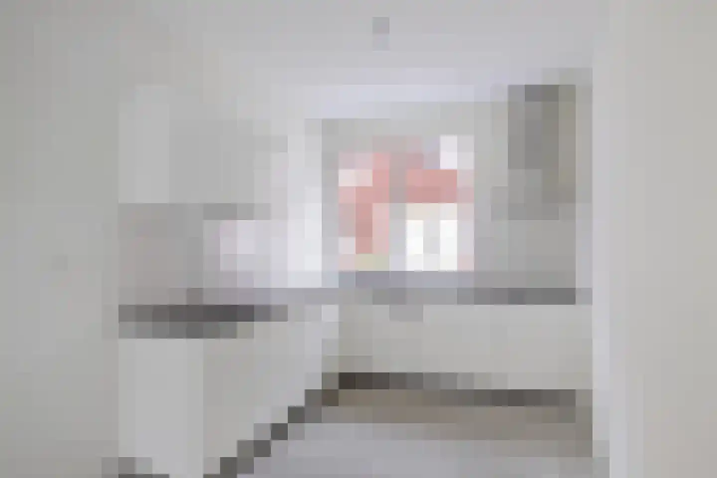 Friesestraatweg 207 20 Groningen thumbnail 4