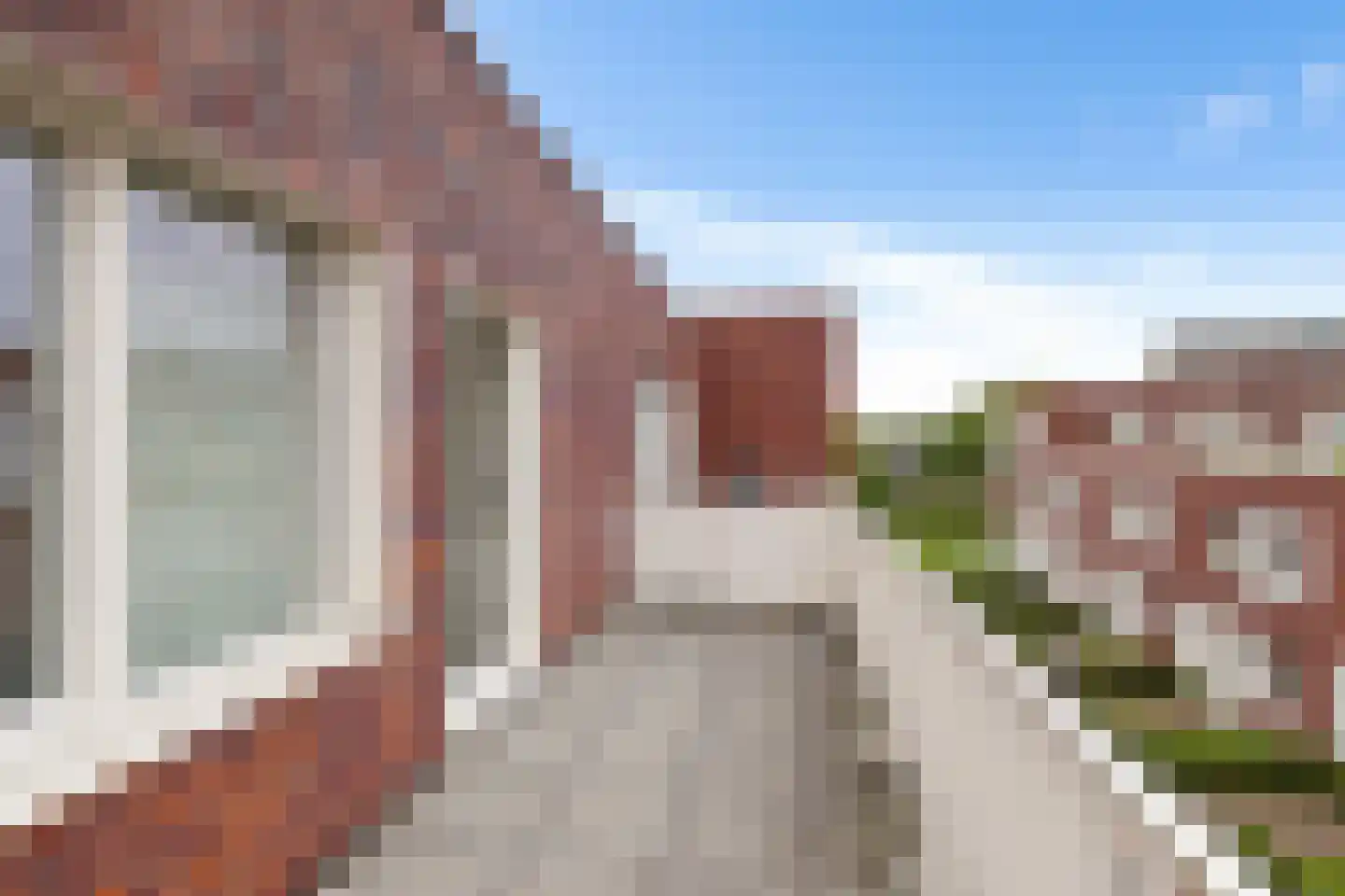 Friesestraatweg 207 20 Groningen thumbnail 5
