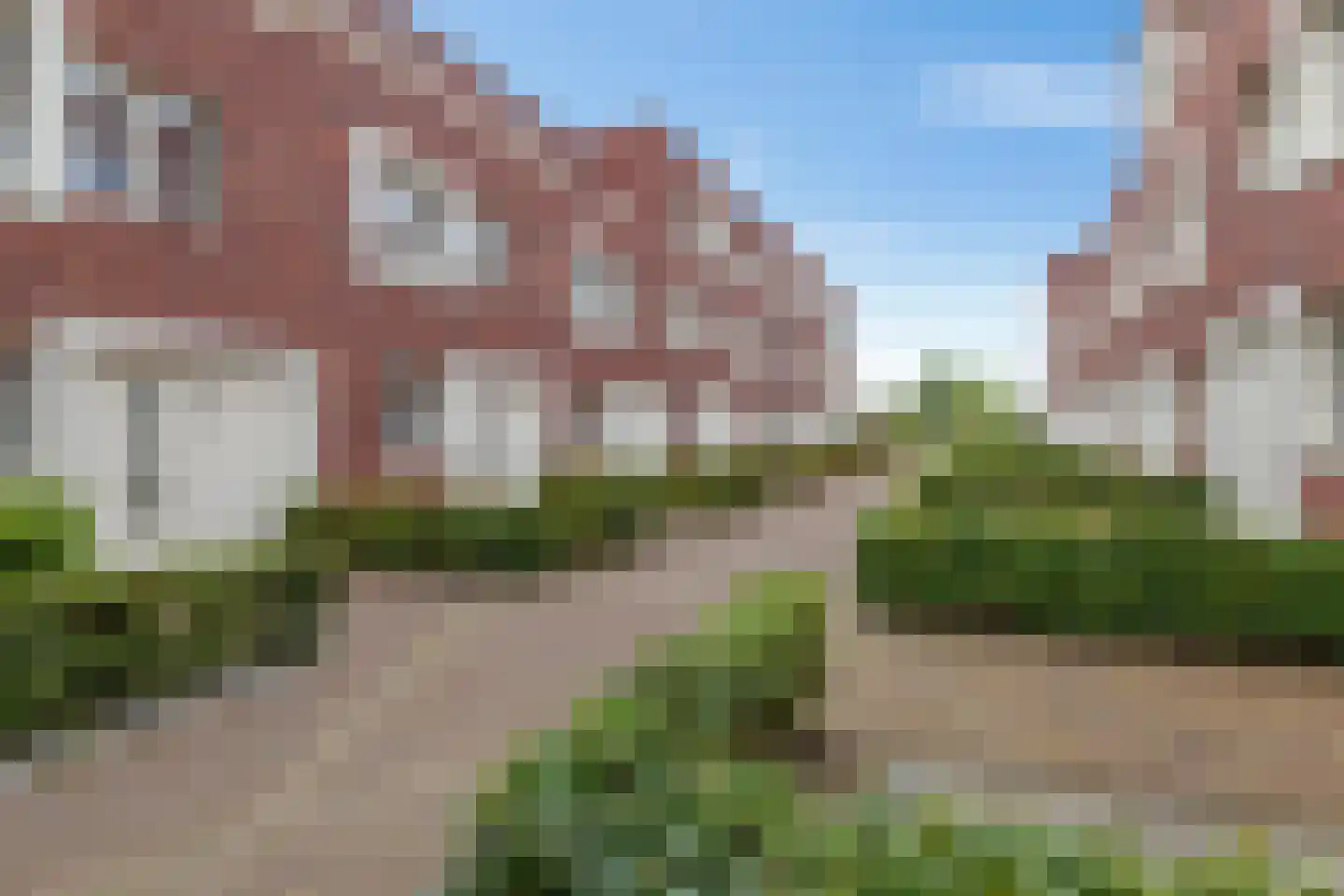 Friesestraatweg 207 20 Groningen thumbnail 6