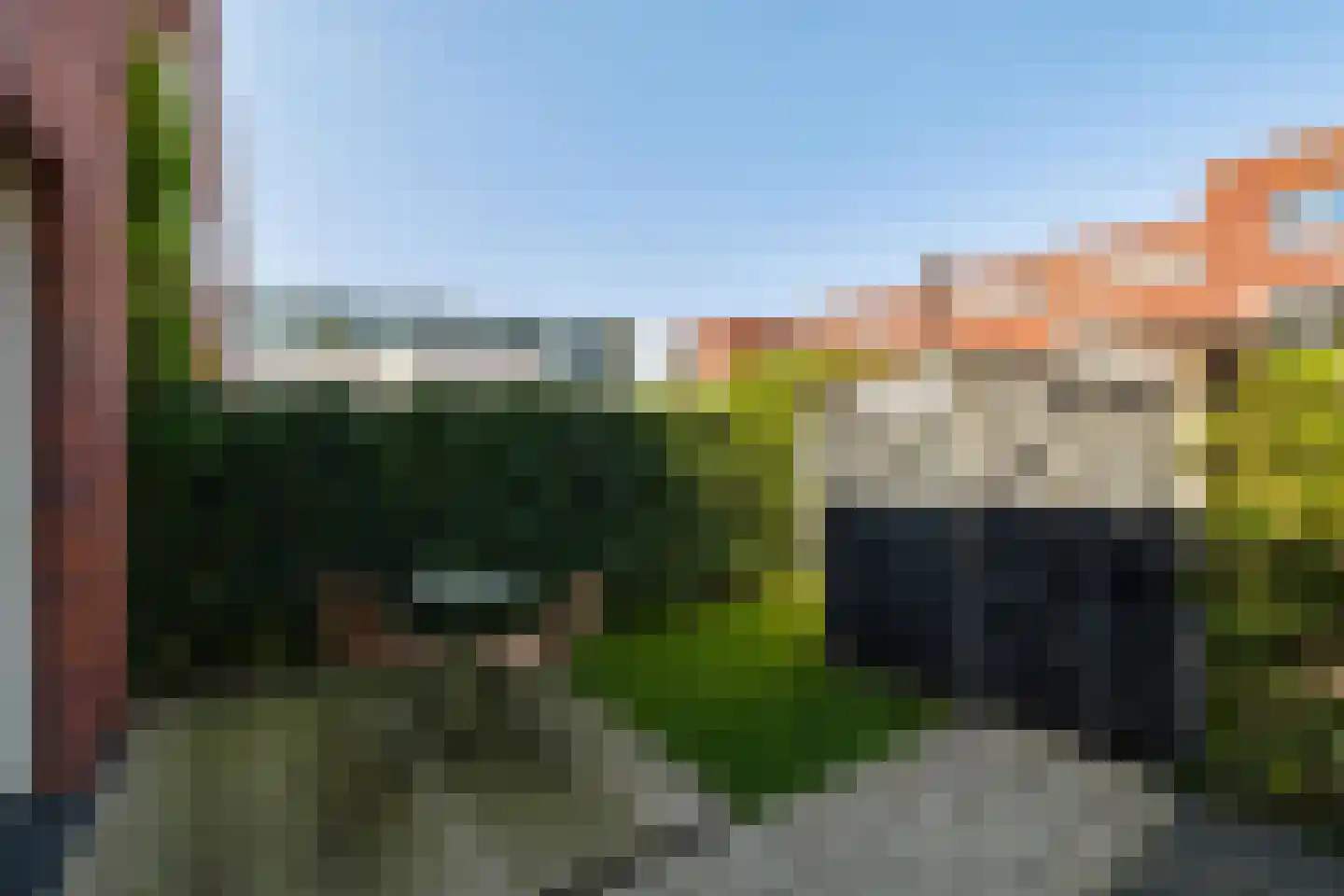 Friesestraatweg 209 16 Groningen thumbnail 15
