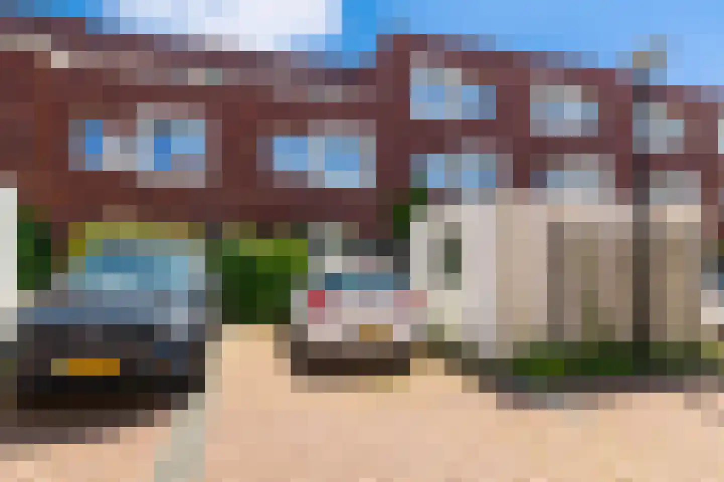 Friesestraatweg 209 16 Groningen thumbnail 16